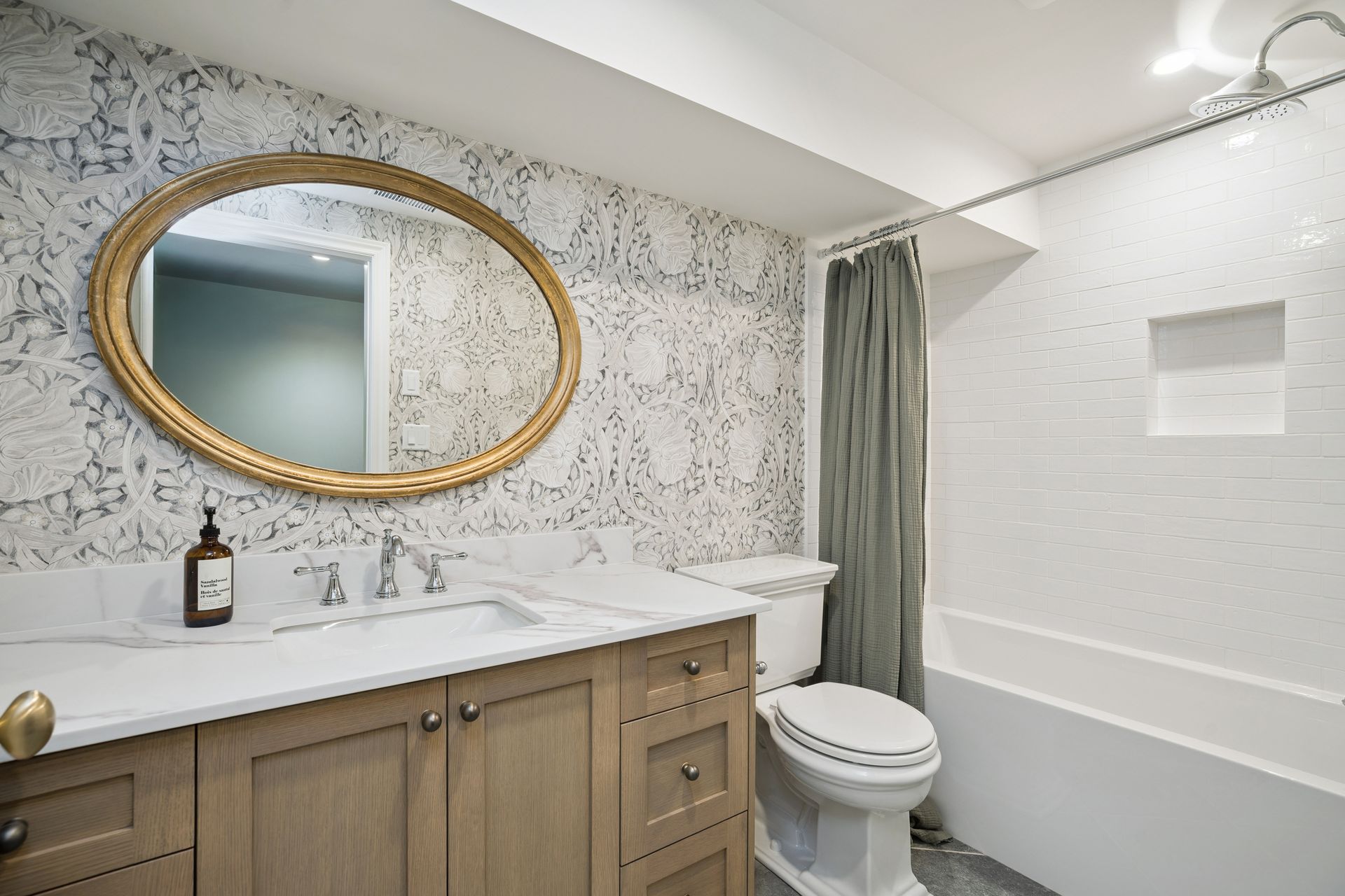 2250 Gale Ave-39-1 at 2250 Gale Avenue, Central Coquitlam, Coquitlam